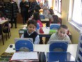 /album/photogallery/a121-agrupamento-escolas-elias-garcia-jpg/